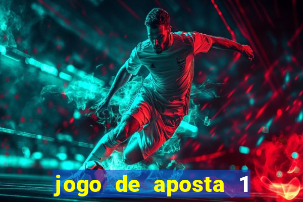 jogo de aposta 1 real tigre